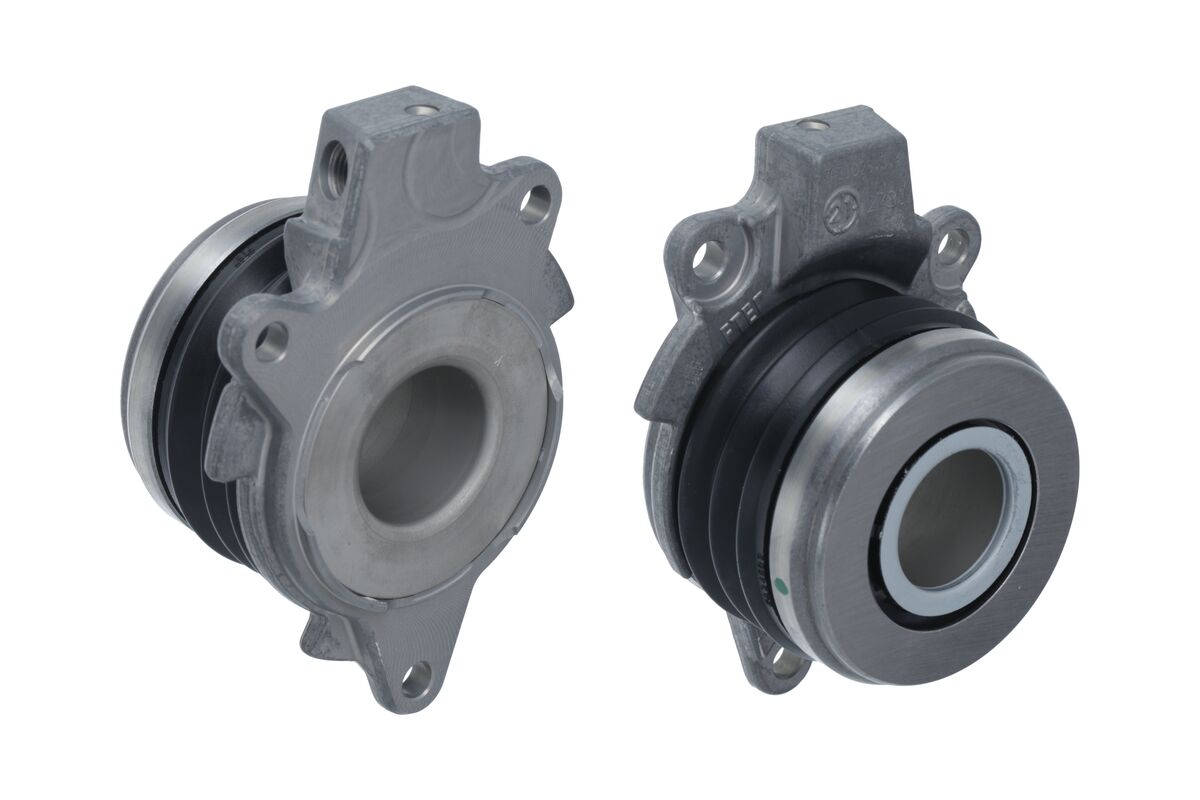 VALEO 875036 Dispositivo...